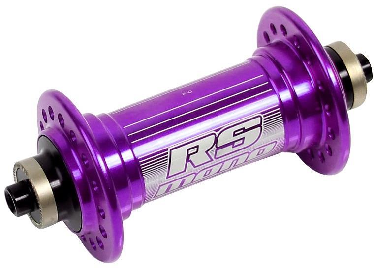 Hope Mono RS Front Hub product image