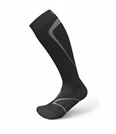 Sigvaris Performance Socks product image