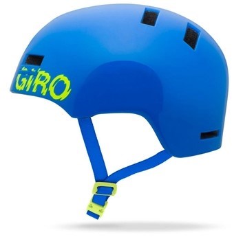 Giro Section with Graphics Skate/BMX Helmet 2014 product image