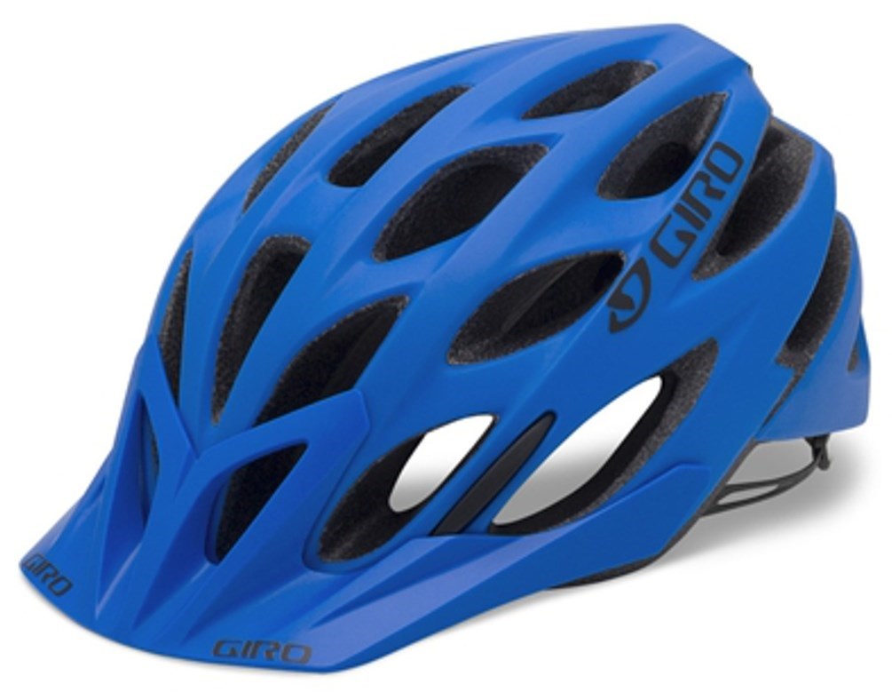 Giro Phase MTB Cycling Helmet 2014 product image