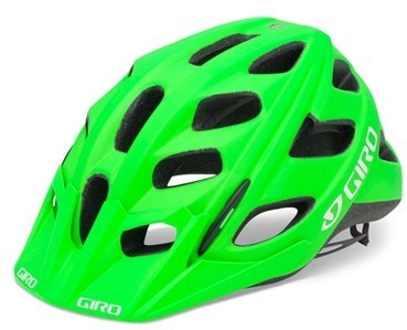 Giro Hex MTB Cycling Helmet 2015 product image