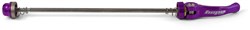 Hope Quick Release Skewer Road