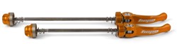 Hope Quick Release Skewer Road