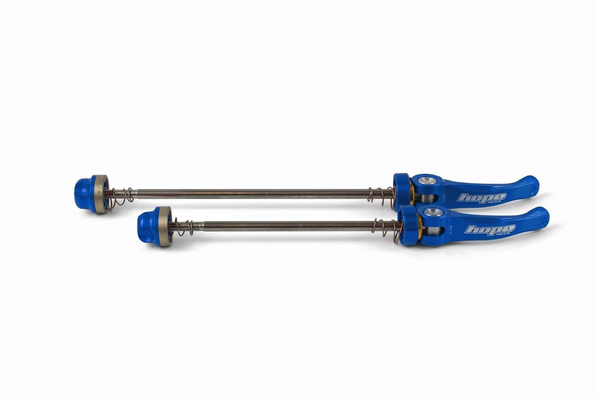 Hope Quick Release Skewer Road product image