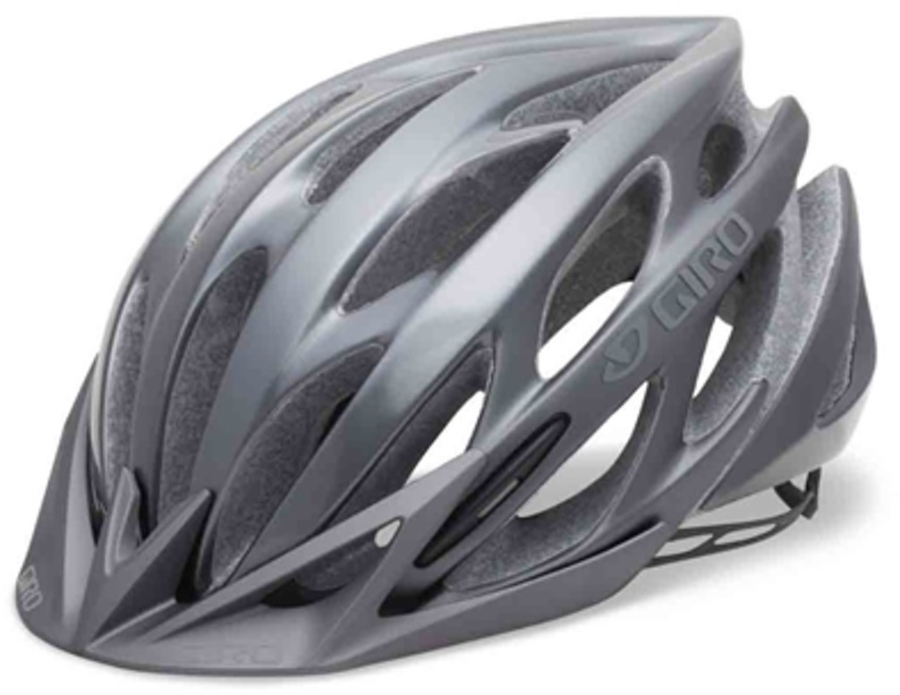 Giro Athlon MTB Cycling Helmet 2014 product image