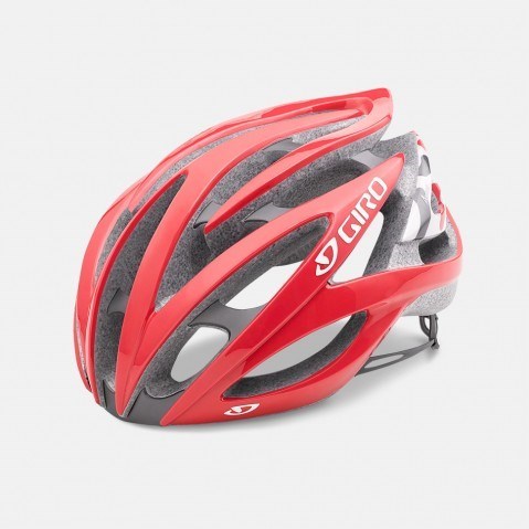 Giro Amare Womens Road Cycling Helmet 2016 product image