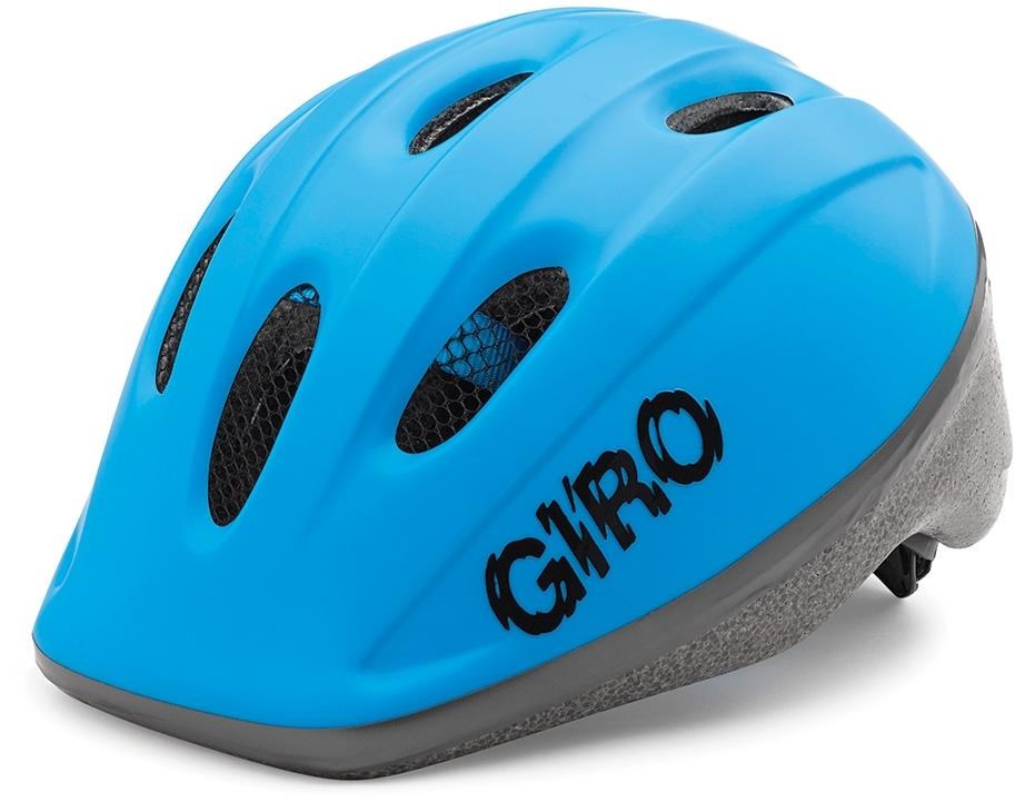 Giro Rodeo Kids Helmet 2018 product image