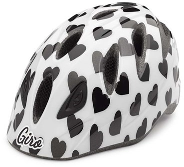 Giro Rascal Kids Cycling Helmet 2015 product image