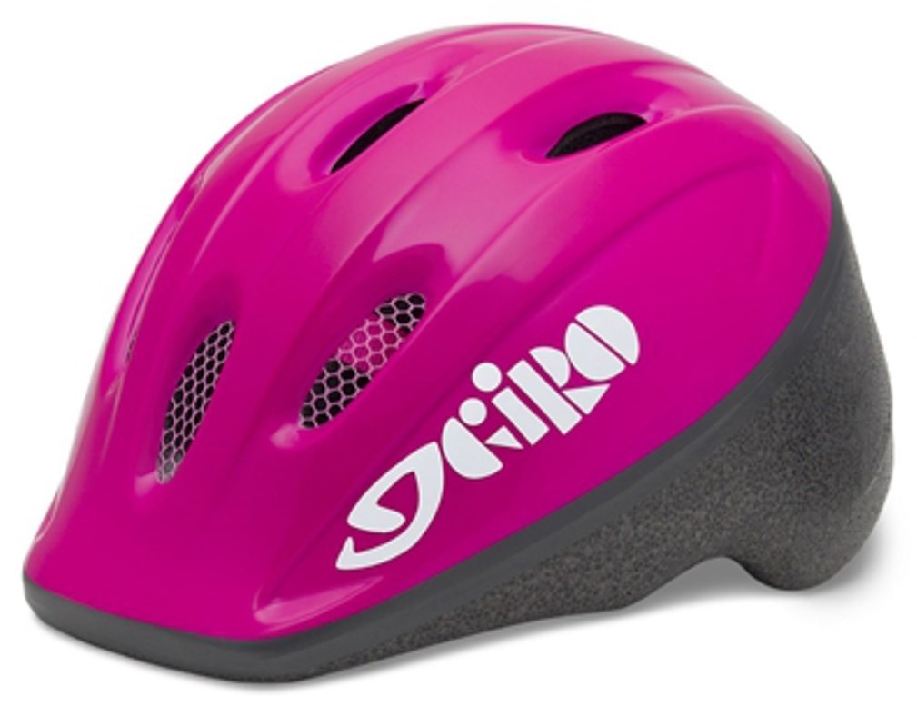 Giro Me2 Kids Cycling Helmet 2015 product image