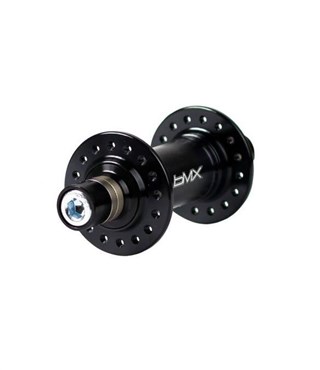 hope bmx hubs