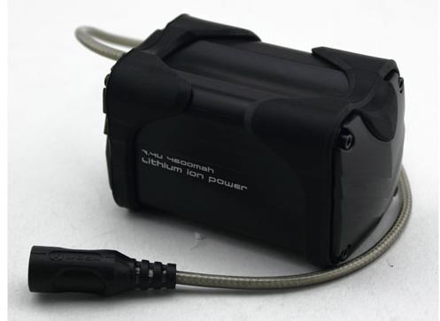 Moon Battery Pack for XP Lights product image