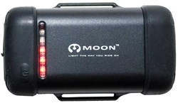 Moon Battery Pack for XP Lights