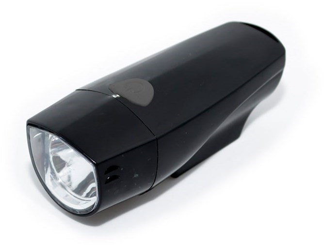 Raleigh RX7.0 1 Led Front Light product image