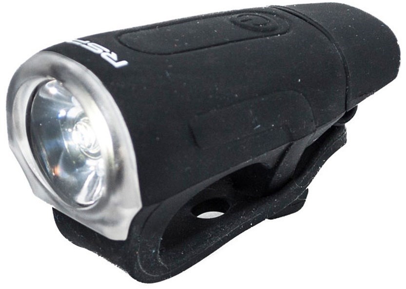 RSP Spectral 1 LED USB Rechargeable Front Light product image