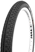 Halo Twin Rail 26" MTB Tyre