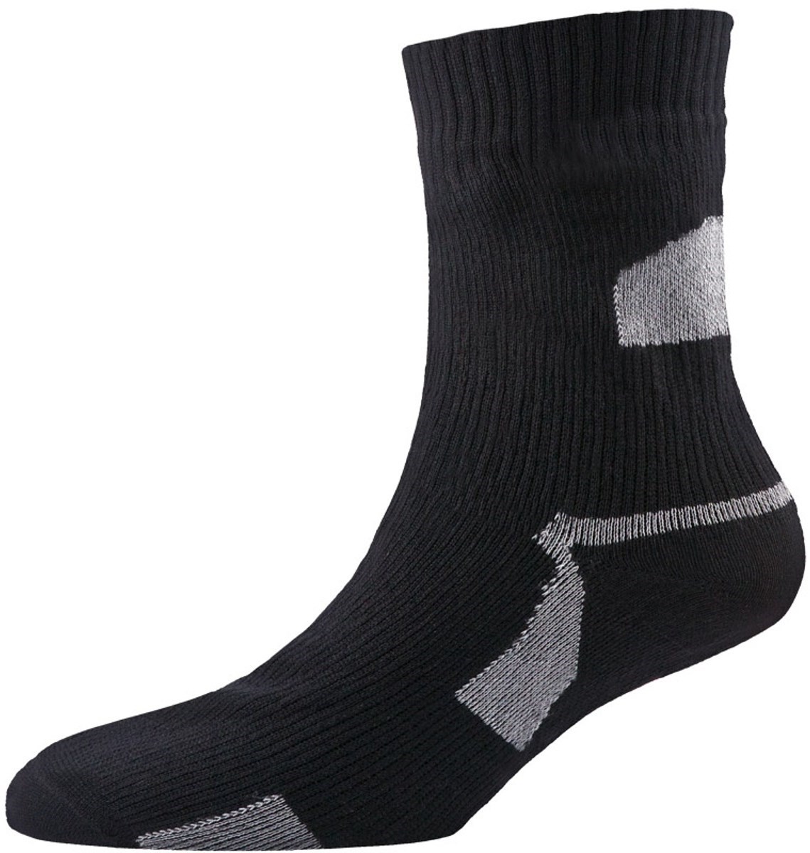 Sealskinz Waterproof Thin Ankle Length Sock product image