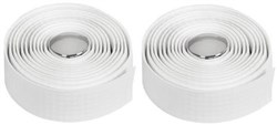 Time Eva Liege Bar Tape