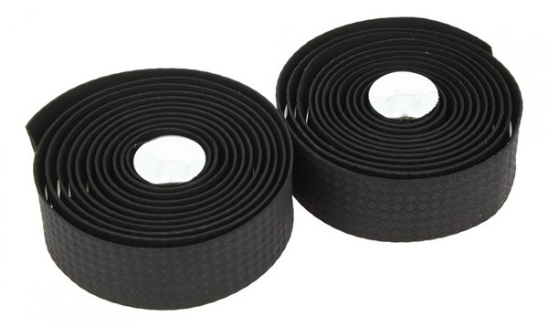 Time Eva Liege Bar Tape