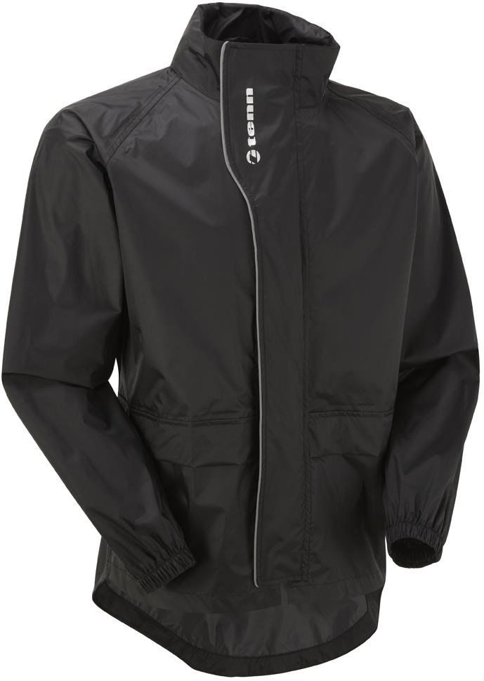 Tenn Unite Lightweight Waterproof Cycling Jacket SS16 product image