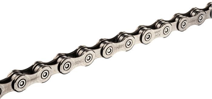 Shimano CN-HG95 10-speed HG-X Chain - 116 links product image