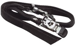 Raleigh Toestrap Nylon