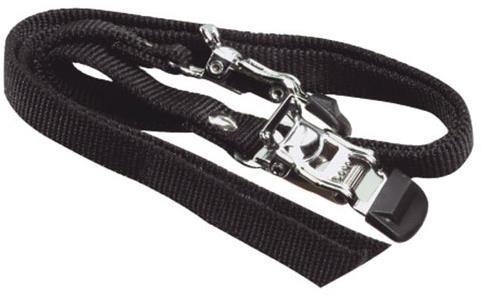 Raleigh Nylon Toestrap product image