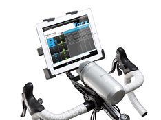 Tacx Handlebar Mount for iPads and Tablets