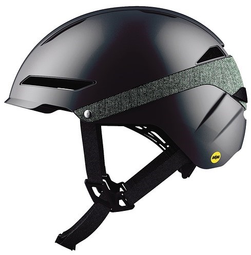 Scott Torus Plus Urban Helmet 2014 product image