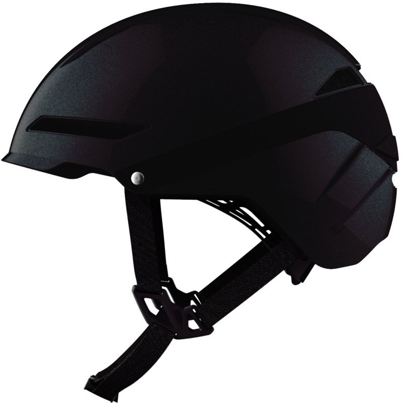 Scott Torus Urban Helmet 2014 product image