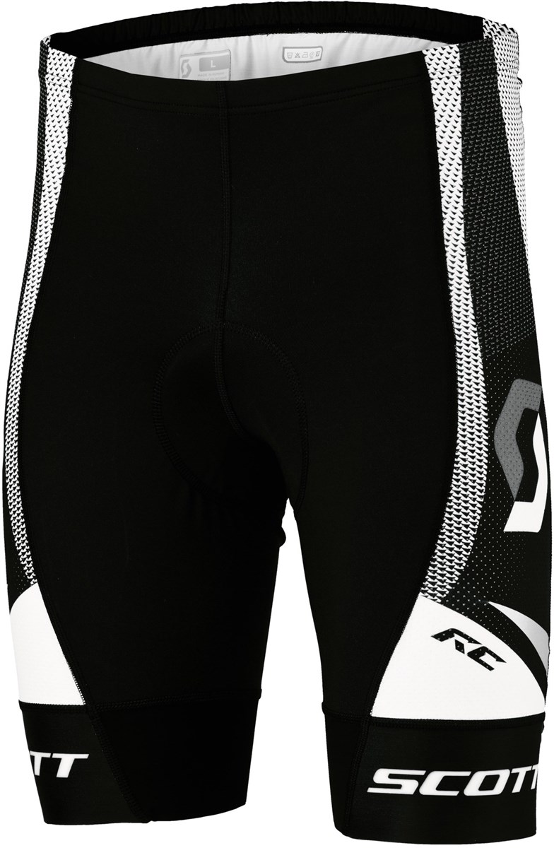 Scott RC Pro Cycling Lycra Shorts product image