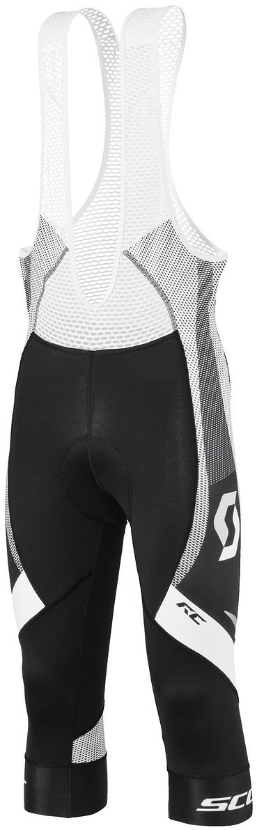 Scott RC Pro Bib Cycling Knickers product image
