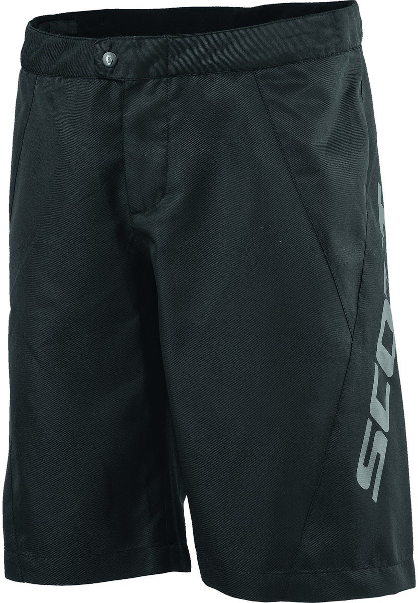 Scott Essential Baggy Cycling Shorts product image
