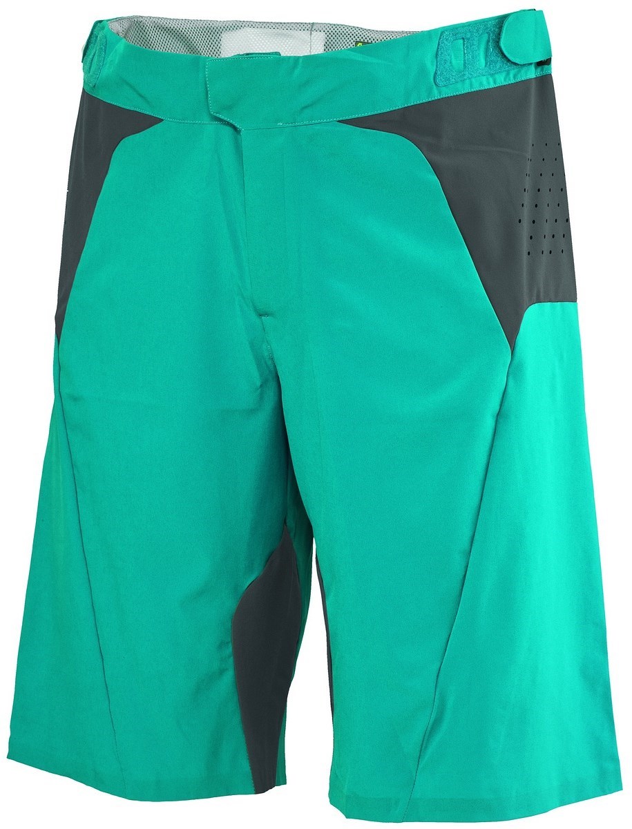 Scott AMT Baggy Cycling Shorts product image