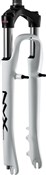 SR Suntour NVX 700c Suspension Fork - 75mm Travel