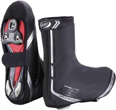 BBB BWS-03 Waterflex Shoe Covers AW16