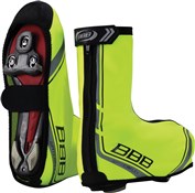BBB BWS-03 Waterflex Shoe Covers AW16
