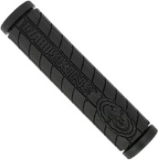 Lizard Skins Logo Single Compound Grips