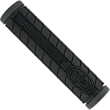 Lizard Skins Logo Dual Compound Grips