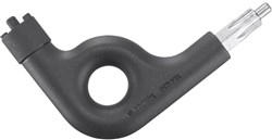 Shimano TL-FC22 Chainring Wrench - T40