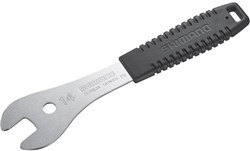 Shimano TL-HS34 Cone Spanner