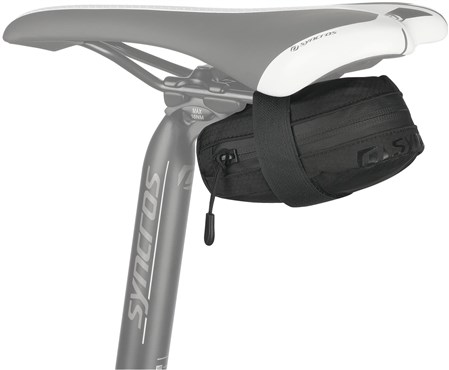 Syncros 650B Saddle Bag Kit - Out of Stock | Tredz Bikes