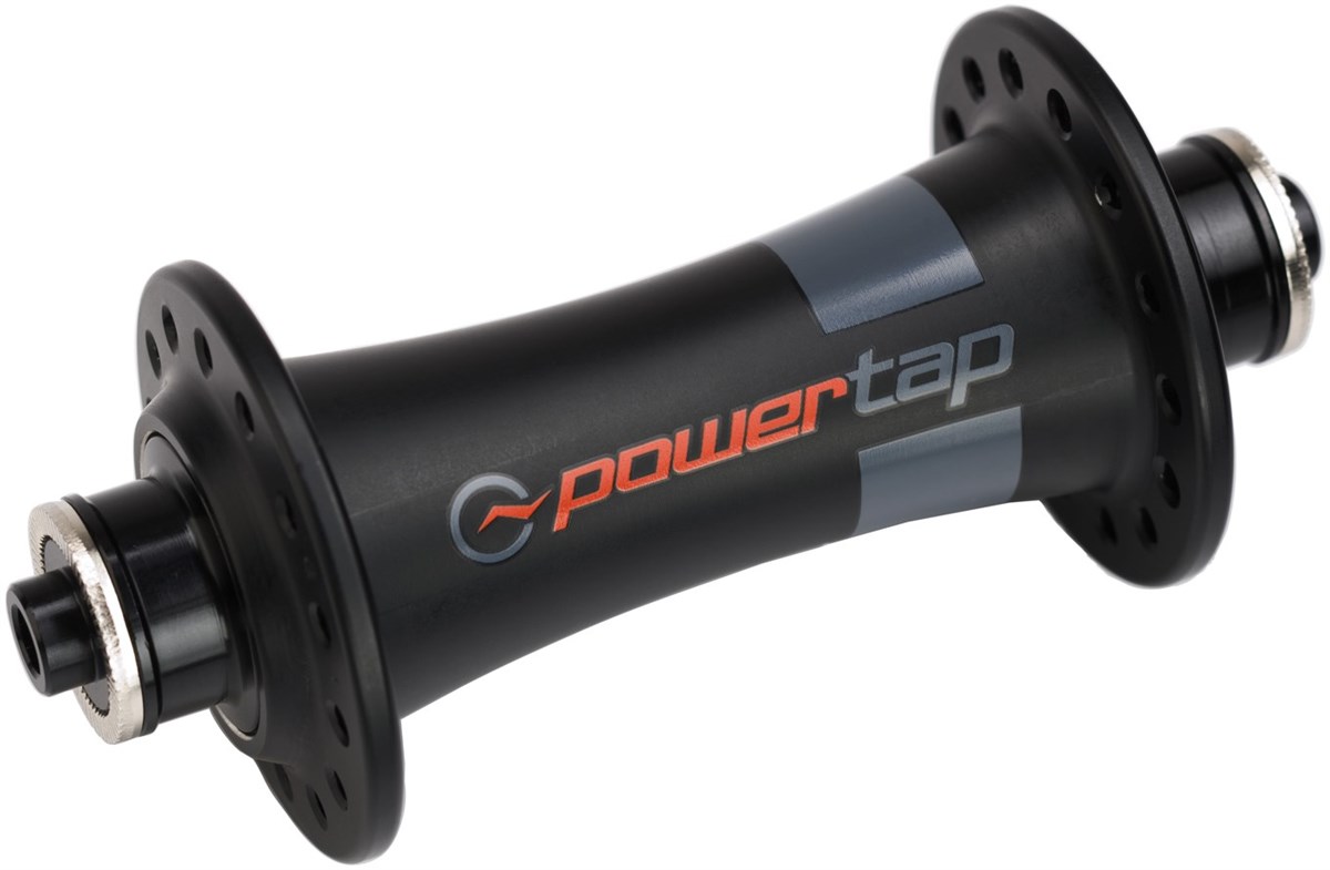 PowerTap Front Hub product image