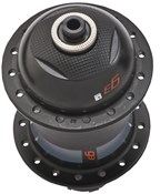 PowerTap G3 Hub Only