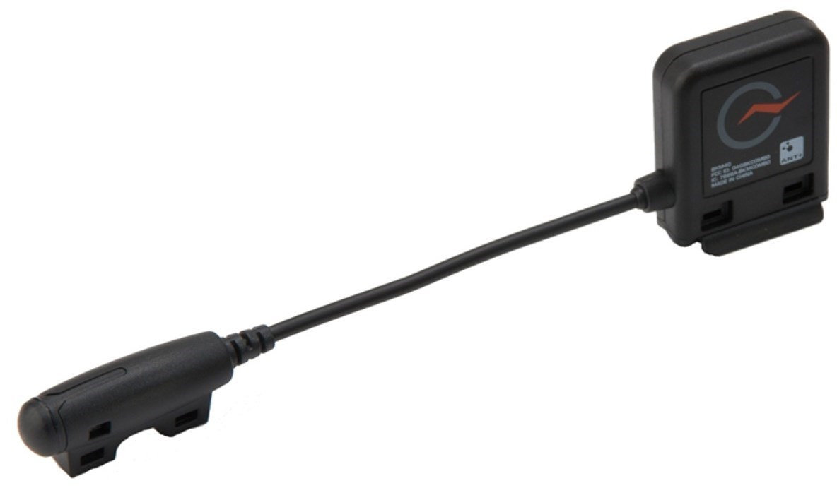 PowerTap Ant+ Dual Speed & Cadence Sensor product image