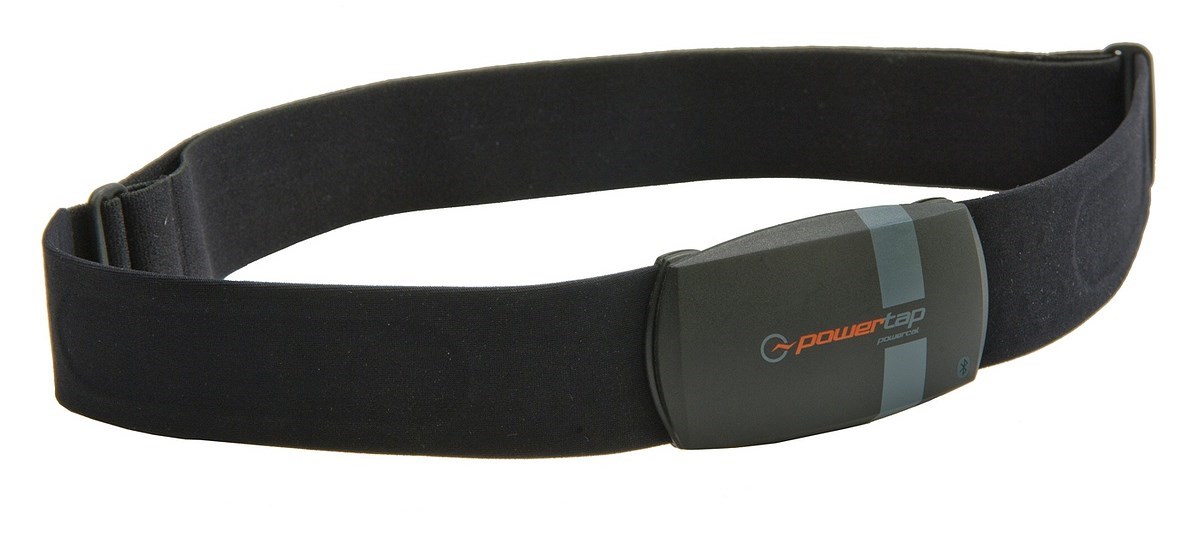 PowerTap Powercal Strap (Bluetooth) product image