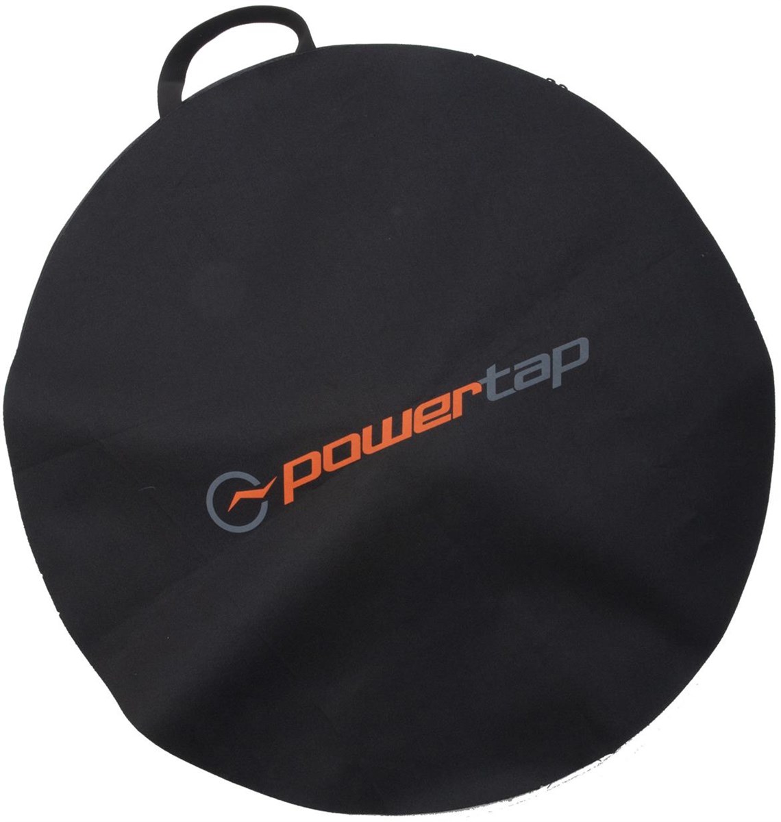 PowerTap Padded Wheel Bag product image
