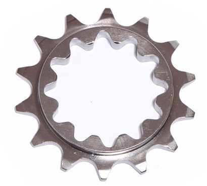PowerTap Track Cog