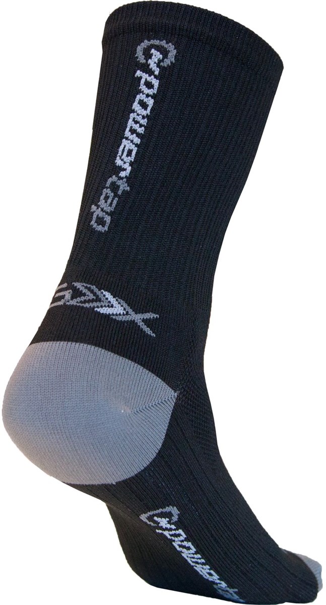 PowerTap Socks product image