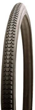 Raleigh Record Whitewall Cycle Tyre product image