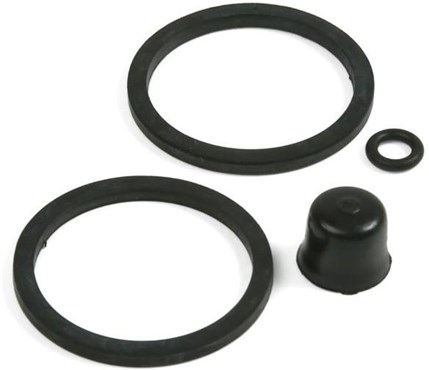 Tredz Limited Hope Complete Caliper Seal Kit | Extra 7% off for BC Members, Price match & 365 Day returns